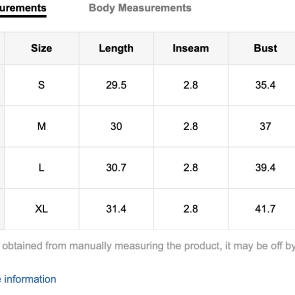 Boho Floral Patch Plaid Print Backless Denim Jean Short Overalls - Picture 8 of 8